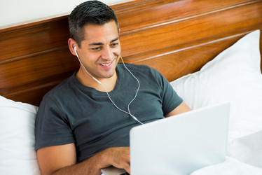 Similar image 5577957