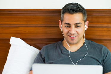 Similar image 5577958