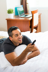 Similar image 5577959