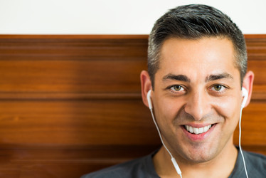 Similar image 5577960