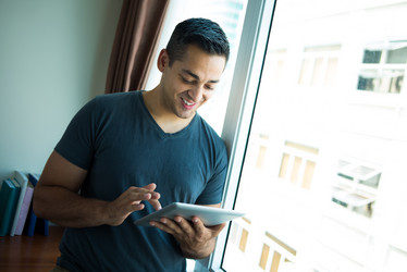 Similar image 5577961