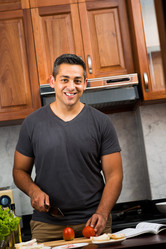 Similar image 5577963