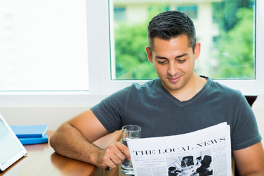 Similar image 5577964