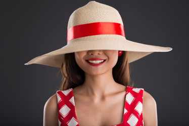 Similar image 5577966