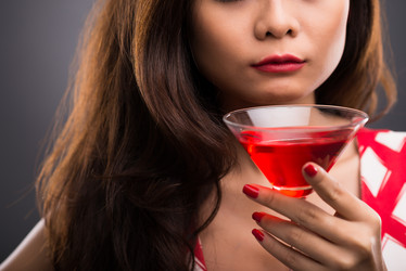 Similar image 5577967