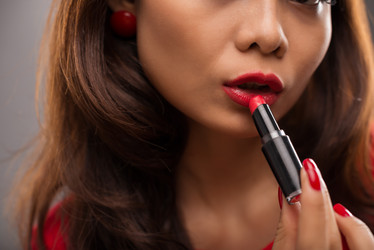 Similar image 5577968