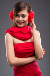 Similar image 5577969