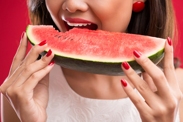 Similar image 5577970