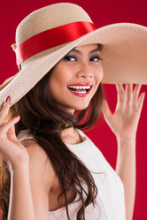 Similar image 5577972