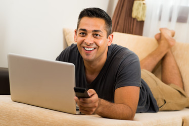 Similar image 5577973