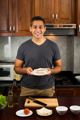 Similar image 5577974