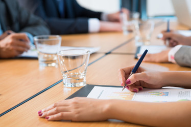 Similar image 5577976