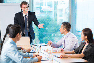 Similar image 5577977