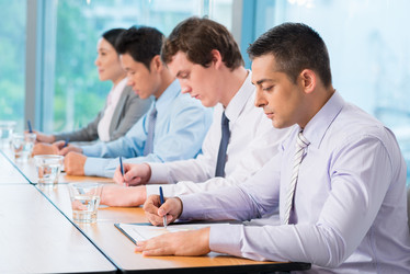 Similar image 5577978