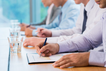 Similar image 5577979