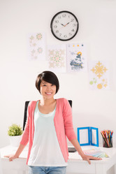 Similar image 5577981