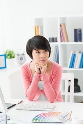 Similar image 5577982