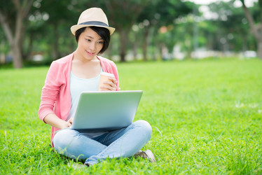 Similar image 5577983