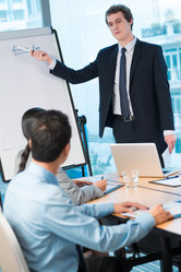 Similar image 5577984