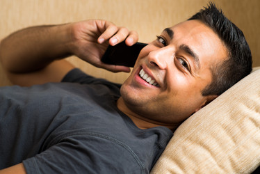 Similar image 5577986