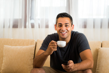 Similar image 5577987