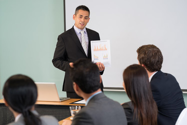 Similar image 5577988