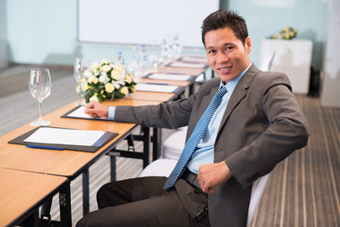 Similar image 5577989