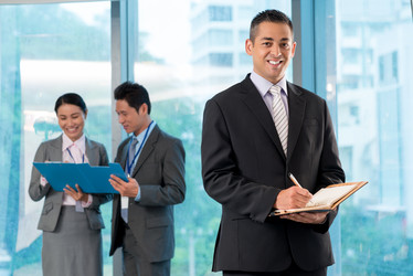 Similar image 5577991