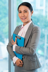 Similar image 5577992