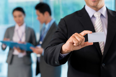 Similar image 5577993