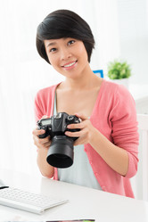 Similar image 5577994