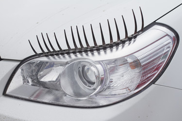 Similar image 5577995