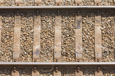 Similar image 5578002