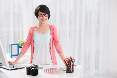 Similar image 5578008