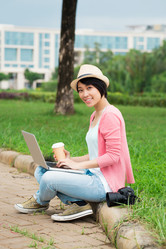 Similar image 5578011