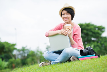 Similar image 5578012