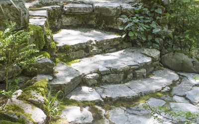 Similar image 5578025