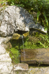 Similar image 5578026