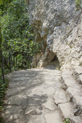 Similar image 5578028