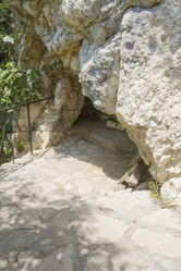 Similar image 5578029