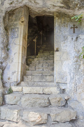 Similar image 5578030