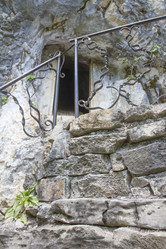 Similar image 5578054