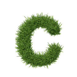 Similar image 5578065