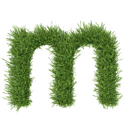 Similar image 5578084