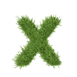 Similar image 5578103