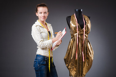 Similar image 5578115