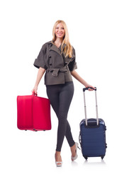 Similar image 5578117