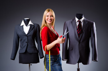 Similar image 5578122