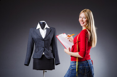 Similar image 5578123