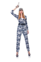 Similar image 5578124